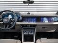 Porsche Macan RWD 2025 годаүшін71 500 000 тг. в Павлодар – фото 27