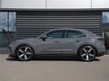 Porsche Macan RWD 2025 годаүшін71 500 000 тг. в Павлодар – фото 3