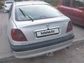 Toyota Avensis 1999 года за 2 130 000 тг. в Астана – фото 2