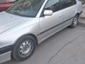 Toyota Avensis 1999 года за 2 130 000 тг. в Астана – фото 3