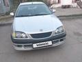 Toyota Avensis 1999 года за 2 130 000 тг. в Астана – фото 4