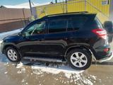 Toyota RAV4 2012 года за 7 600 000 тг. в Алматы – фото 4