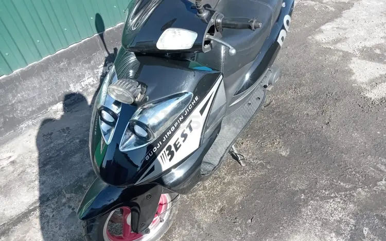 Racer 2012 года за 280 000 тг. в Семей