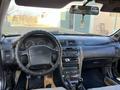 Nissan Maxima 1996 годаүшін1 500 000 тг. в Актау – фото 6