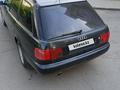 Audi A6 1995 года за 3 100 000 тг. в Астана – фото 10