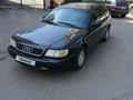 Audi A6 1995 года за 3 100 000 тг. в Астана – фото 3