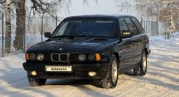 BMW 525 1994 года за 3 000 000 тг. в Алматы