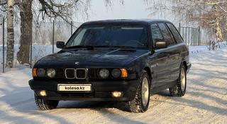 BMW 525 1994 года за 3 000 000 тг. в Алматы