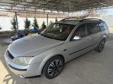 Ford Mondeo 2002 года за 1 800 000 тг. в Талдыкорган