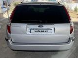 Ford Mondeo 2002 года за 1 800 000 тг. в Талдыкорган – фото 5