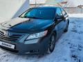 Toyota Camry 2007 годаүшін5 900 000 тг. в Алматы