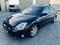 Nissan Maxima 2003 года за 2 099 999 тг. в Атырау