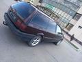 Volkswagen Passat 1993 годаүшін1 500 000 тг. в Тараз – фото 8