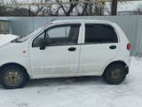 Daewoo Matiz 2011 года за 2 350 000 тг. в Уральск