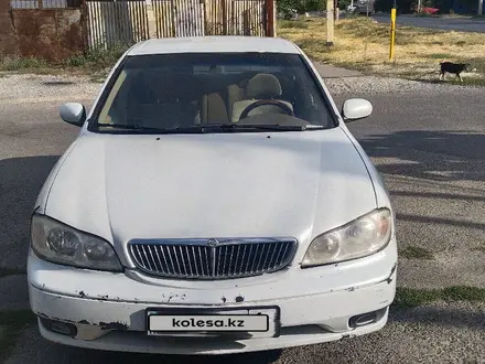 Nissan Maxima 2004 года за 2 700 000 тг. в Тараз