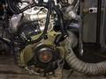 Двигатель g4ec Хендай Акцент 1.5 102 л. С за 232 000 тг. в Челябинск – фото 2
