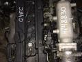Двигатель g4ec Хендай Акцент 1.5 102 л. С за 232 000 тг. в Челябинск – фото 4