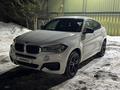 BMW X6 2016 годаfor19 900 000 тг. в Алматы – фото 14