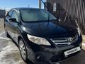 Toyota Corolla 2012 года за 6 000 000 тг. в Семей – фото 2
