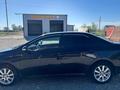 Toyota Corolla 2012 года за 6 000 000 тг. в Семей – фото 10