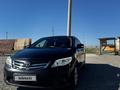 Toyota Corolla 2012 года за 6 000 000 тг. в Семей – фото 12