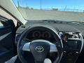 Toyota Corolla 2012 года за 6 000 000 тг. в Семей – фото 14