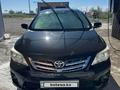Toyota Corolla 2012 года за 6 000 000 тг. в Семей – фото 3