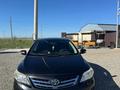 Toyota Corolla 2012 года за 6 000 000 тг. в Семей – фото 4