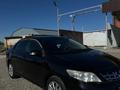 Toyota Corolla 2012 года за 6 000 000 тг. в Семей – фото 5