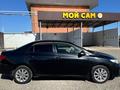 Toyota Corolla 2012 года за 6 000 000 тг. в Семей – фото 6