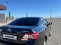 Toyota Corolla 2012 года за 6 000 000 тг. в Семей – фото 7