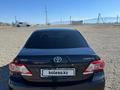 Toyota Corolla 2012 года за 6 000 000 тг. в Семей – фото 9