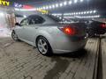 Mazda 6 2012 года за 4 900 000 тг. в Алматы – фото 3