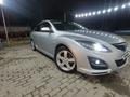 Mazda 6 2012 года за 4 900 000 тг. в Алматы – фото 4