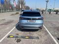 Volkswagen ID.4 2023 годаүшін13 000 000 тг. в Алматы – фото 5