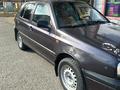 Volkswagen Golf 1992 годаfor850 000 тг. в Атырау – фото 2