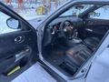 Nissan Juke 2012 годаүшін6 300 000 тг. в Усть-Каменогорск – фото 15