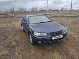 Toyota Camry Gracia 1997 годаүшін2 500 000 тг. в Урджар