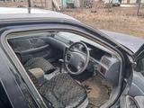 Toyota Camry Gracia 1997 годаүшін2 500 000 тг. в Урджар – фото 4