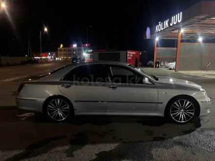 Toyota Crown Majesta 2007 года за 4 800 000 тг. в Атырау