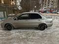 Mitsubishi Lancer 2004 годаүшін2 300 000 тг. в Астана