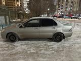 Mitsubishi Lancer 2004 годаүшін2 300 000 тг. в Астана