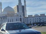 Volkswagen Bora 2000 годаүшін3 250 000 тг. в Астана – фото 4