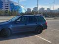 Volkswagen Bora 2000 года за 3 250 000 тг. в Астана – фото 3