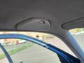 Volkswagen Bora 2000 годаүшін3 250 000 тг. в Астана – фото 61