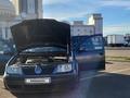 Volkswagen Bora 2000 годаүшін3 250 000 тг. в Астана – фото 68