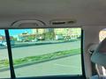 Volkswagen Bora 2000 годаүшін3 250 000 тг. в Астана – фото 76