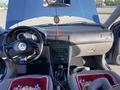 Volkswagen Bora 2000 года за 3 250 000 тг. в Астана – фото 78