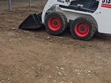 Bobcat  S130 2004 года за 6 000 000 тг. в Алматы