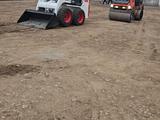 Bobcat  S130 2004 года за 6 000 000 тг. в Алматы – фото 2